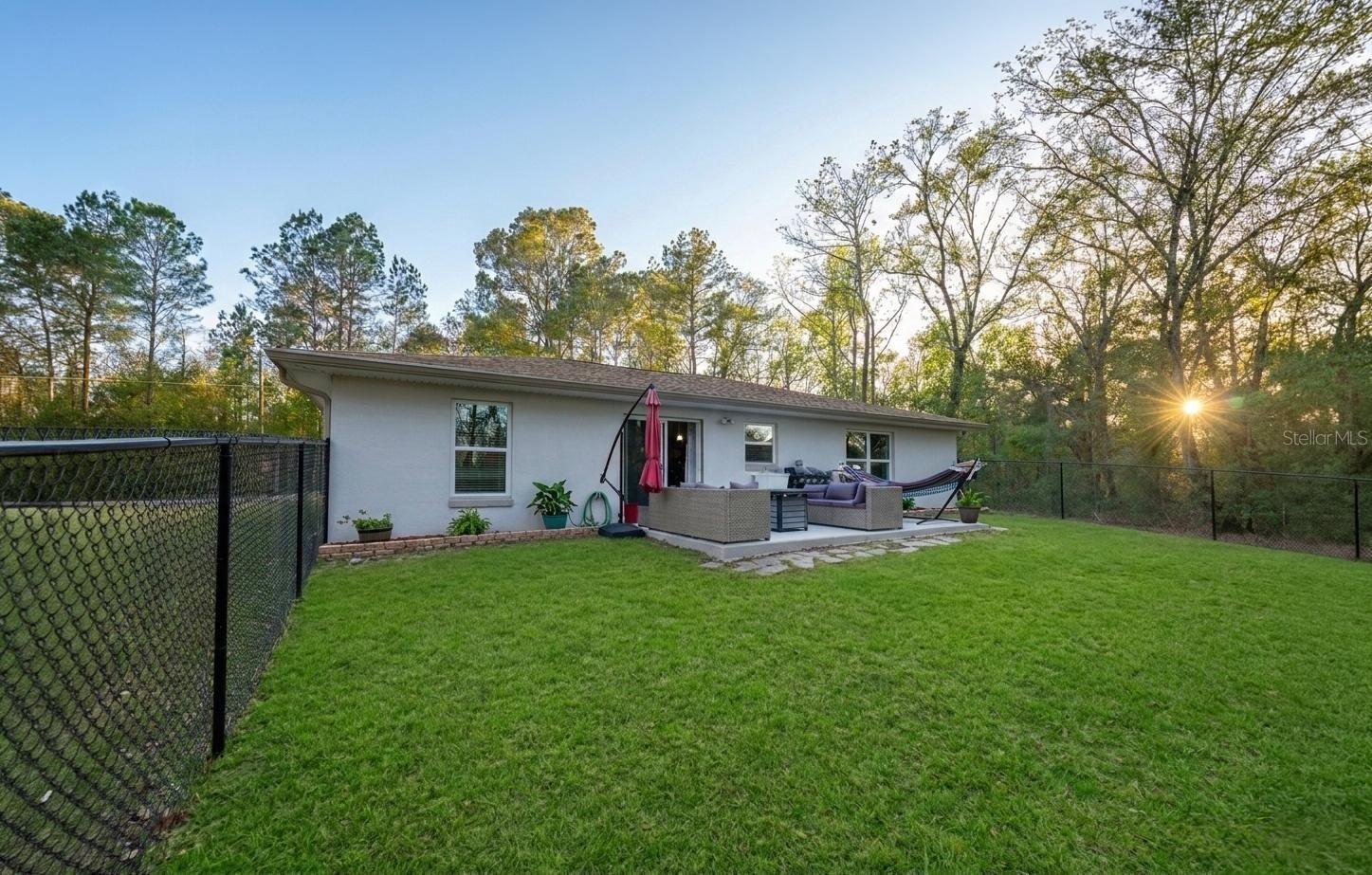 SILVER SPGS SHORES UN 50 - Residential