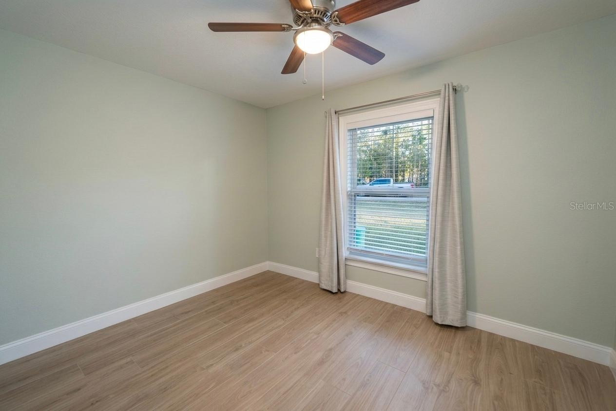 SILVER SPGS SHORES UN 50 - Residential