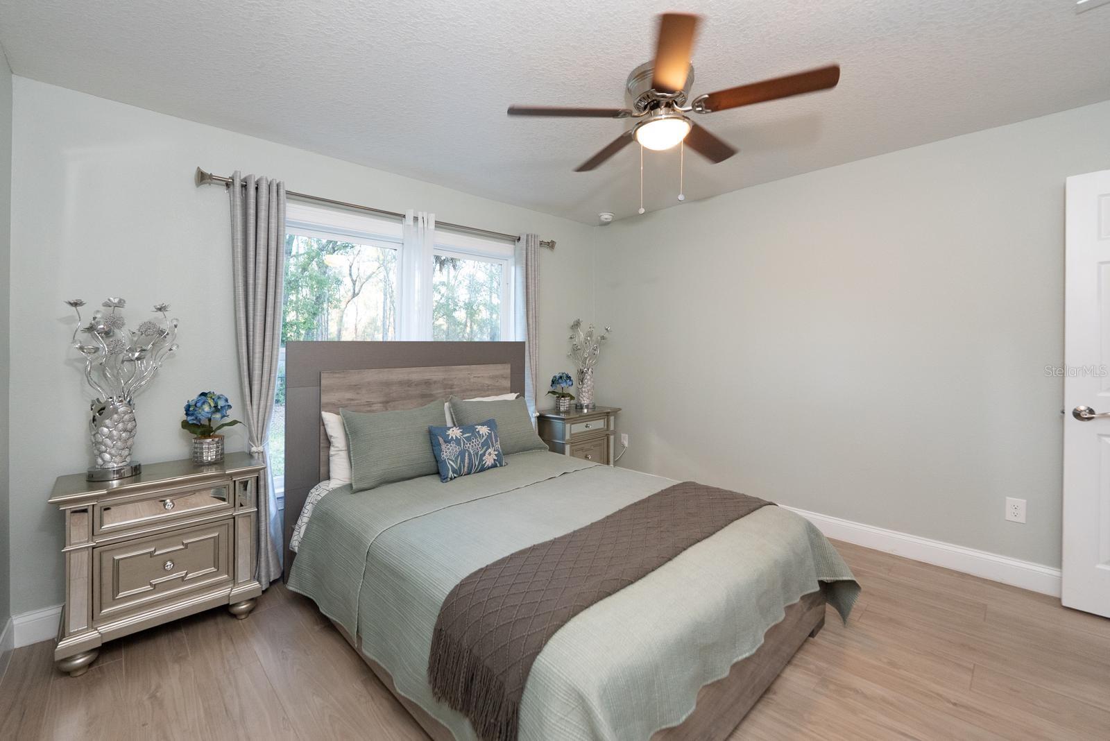 SILVER SPGS SHORES UN 50 - Residential