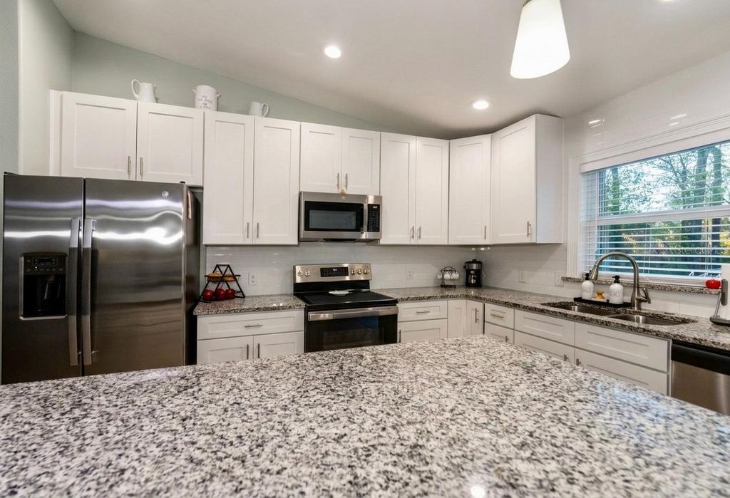 Photo of 238 Oak Lane Way, Ocala, FL 34472 (MLS # OM720223)