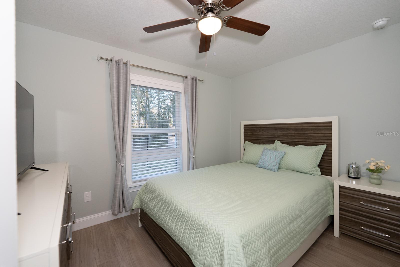 SILVER SPGS SHORES UN 50 - Residential