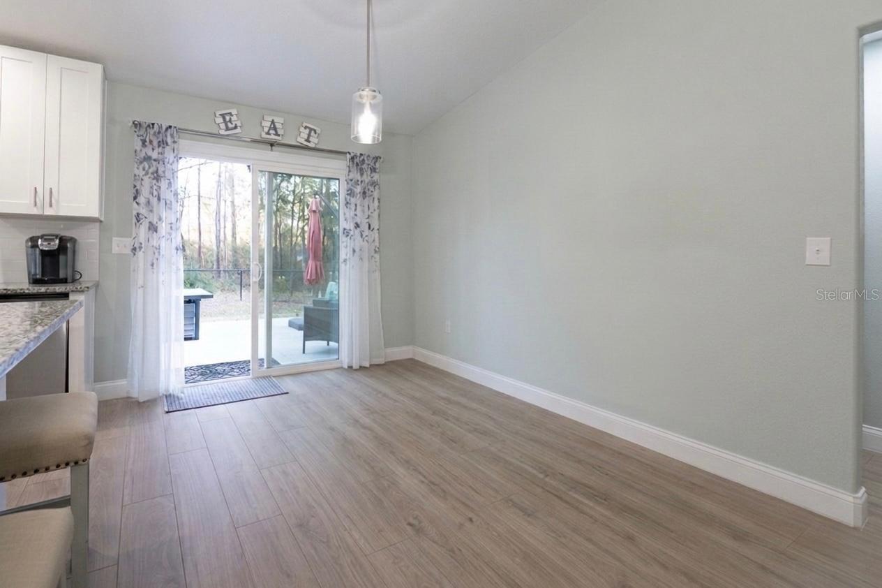 SILVER SPGS SHORES UN 50 - Residential