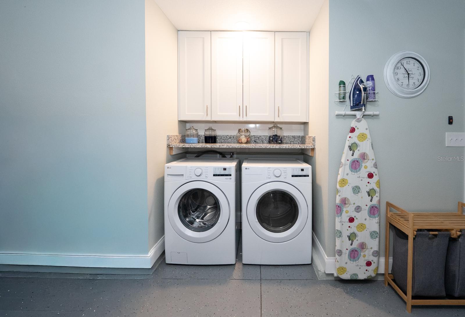 SILVER SPGS SHORES UN 50 - Residential