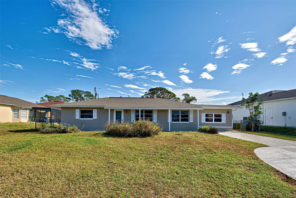 listing image 61