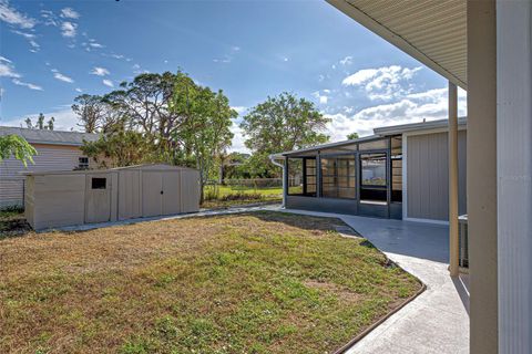 listing image 56