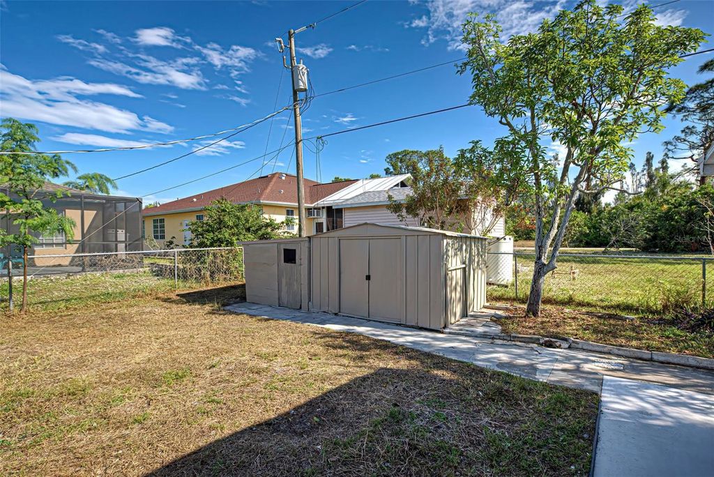 listing image 55
