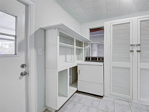 listing image 50