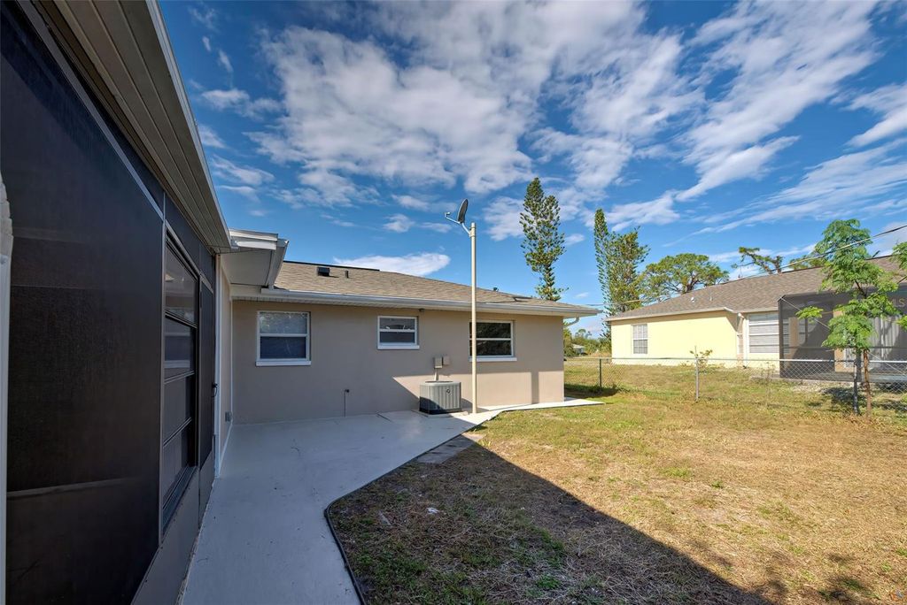 listing image 58