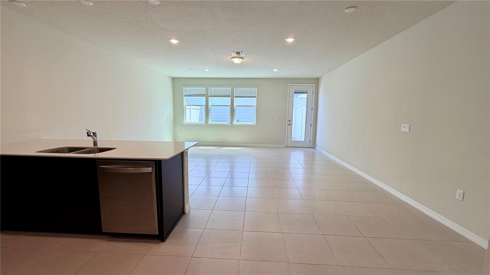 4588 MAPLE WALTZ ALLEY