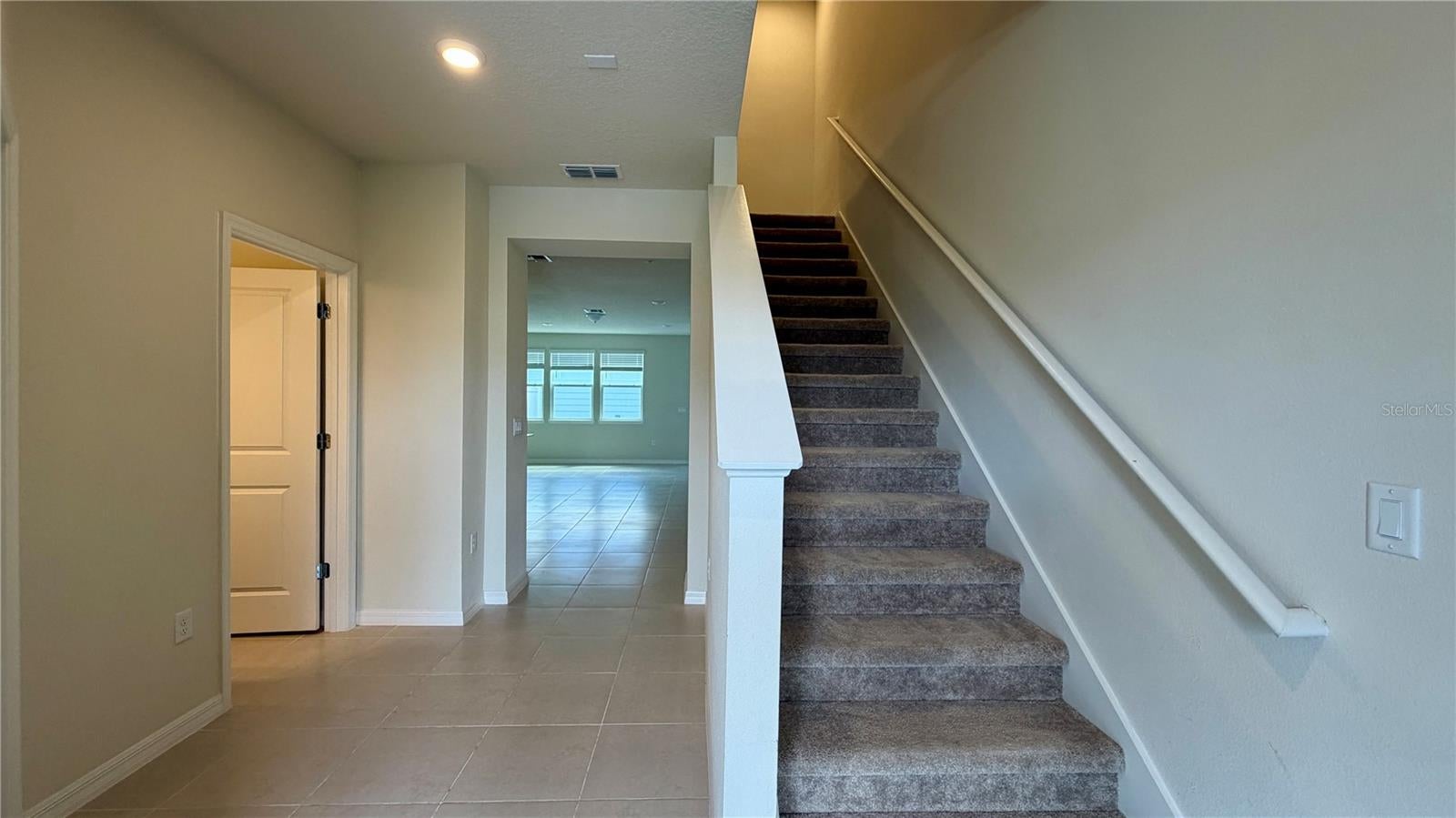 4588 MAPLE WALTZ ALLEY