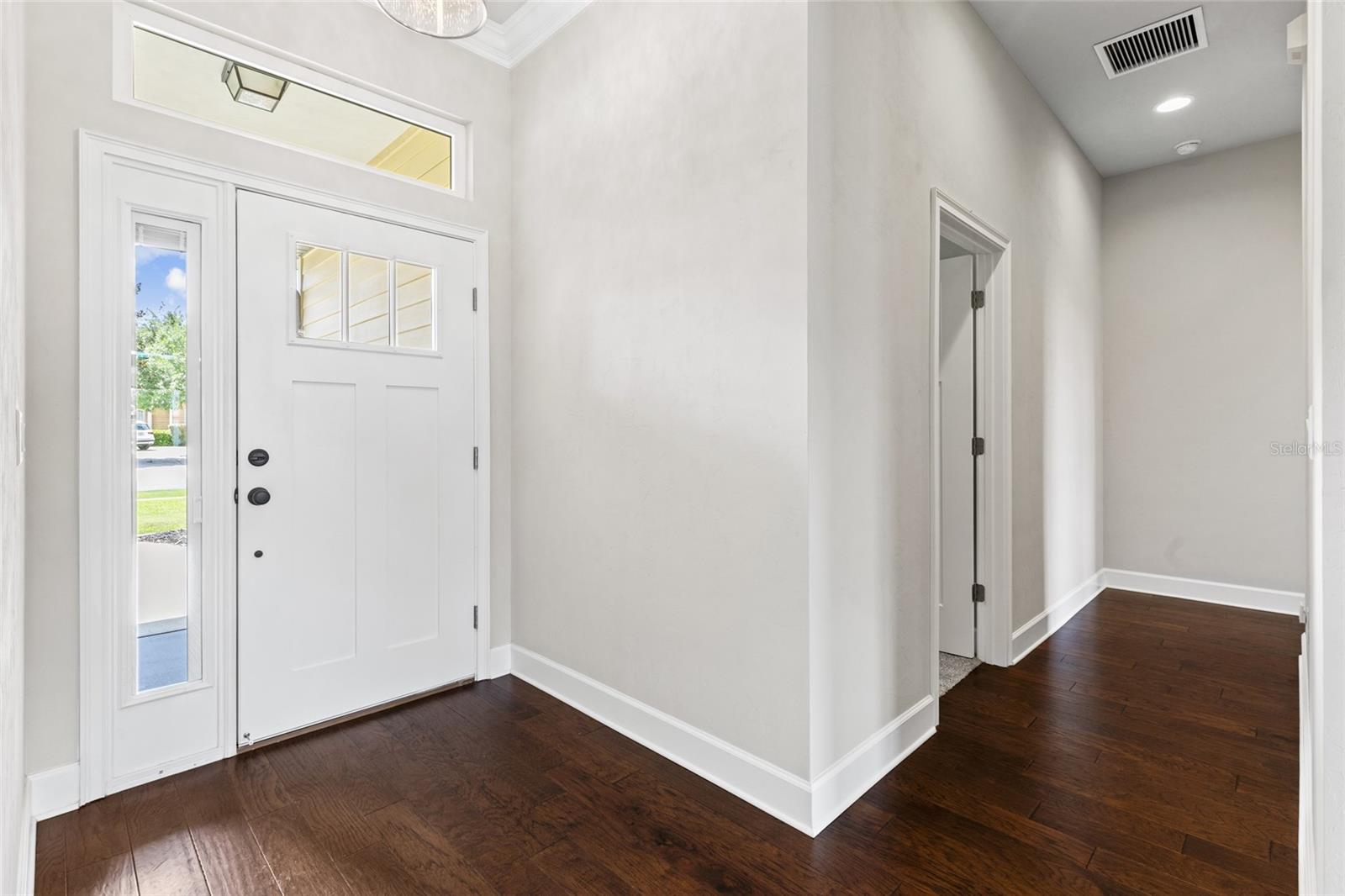 16425 NW 204TH STREET