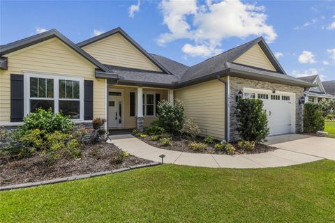 16425 NW 204TH STREET HIGH SPRINGS FL 32643