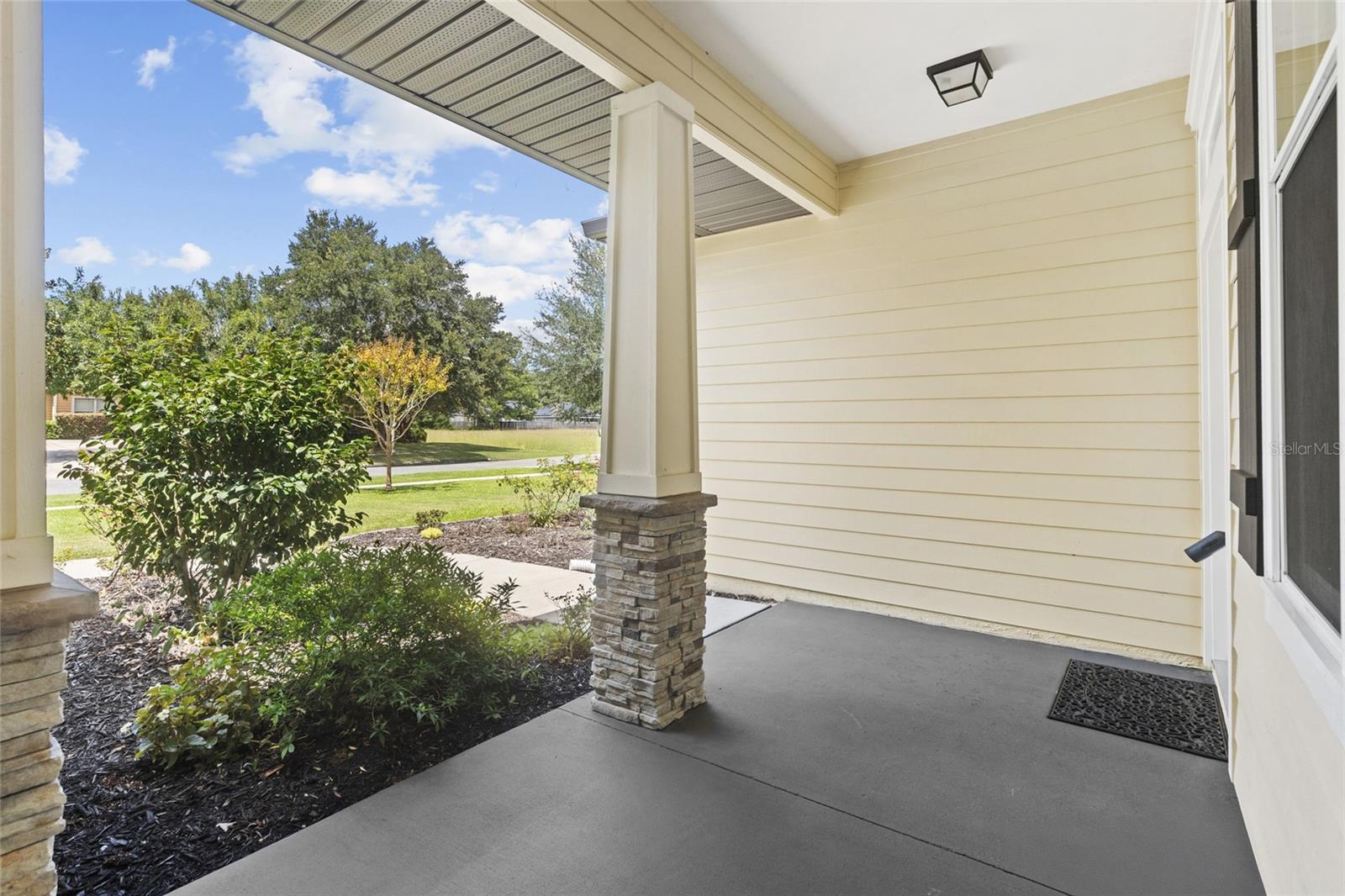 16425 NW 204TH STREET