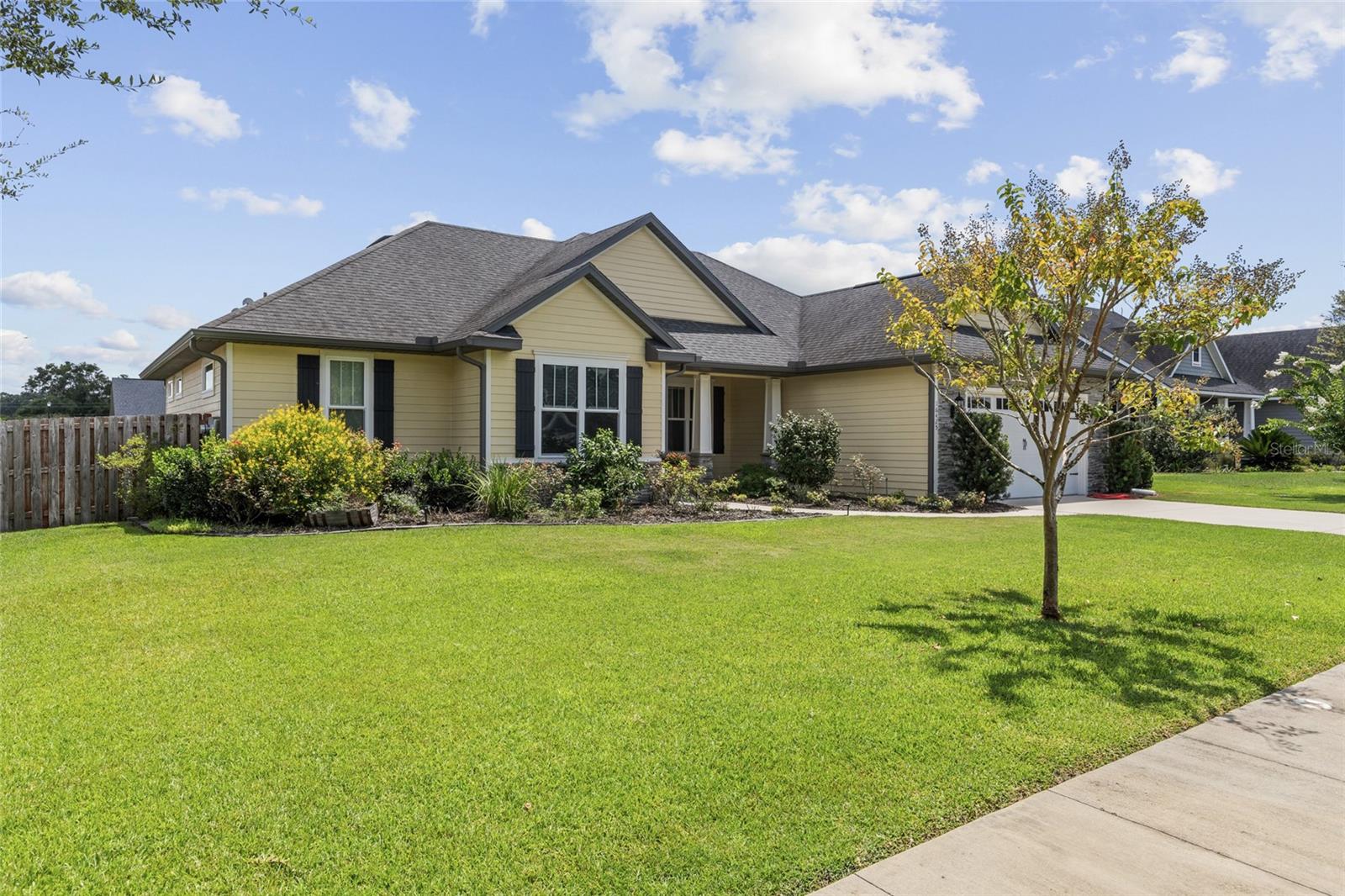 16425 NW 204TH STREET