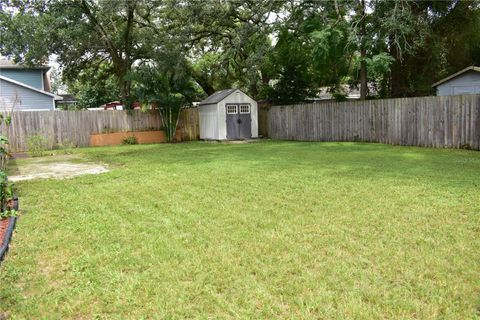 A home in TAMPA