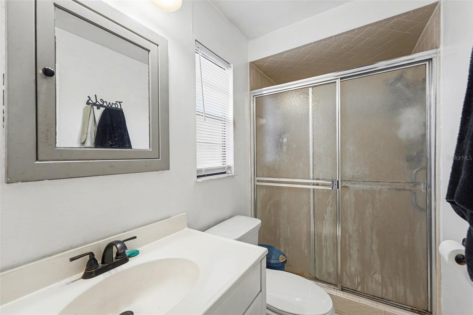 PINE LAKE - Residential