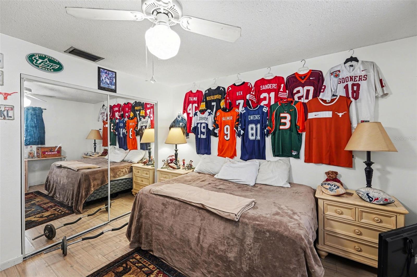 PINE LAKE - Residential