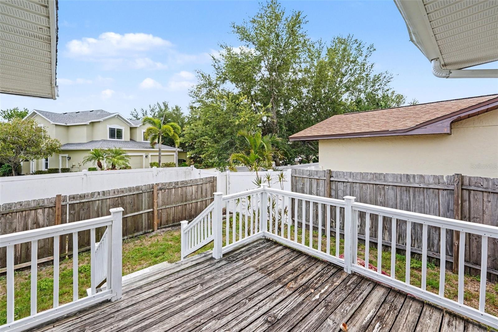 PINE LAKE - Residential