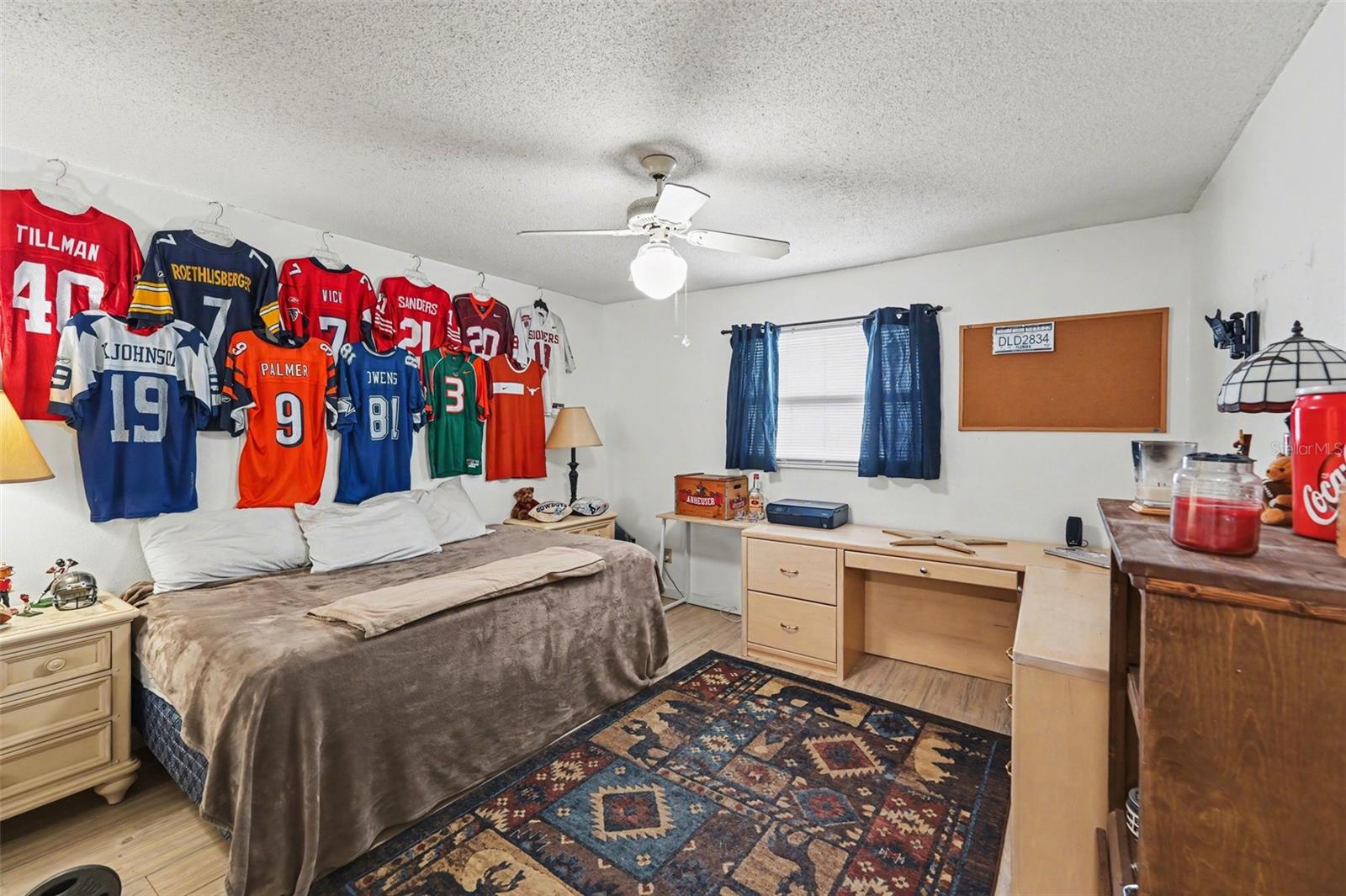 PINE LAKE - Residential