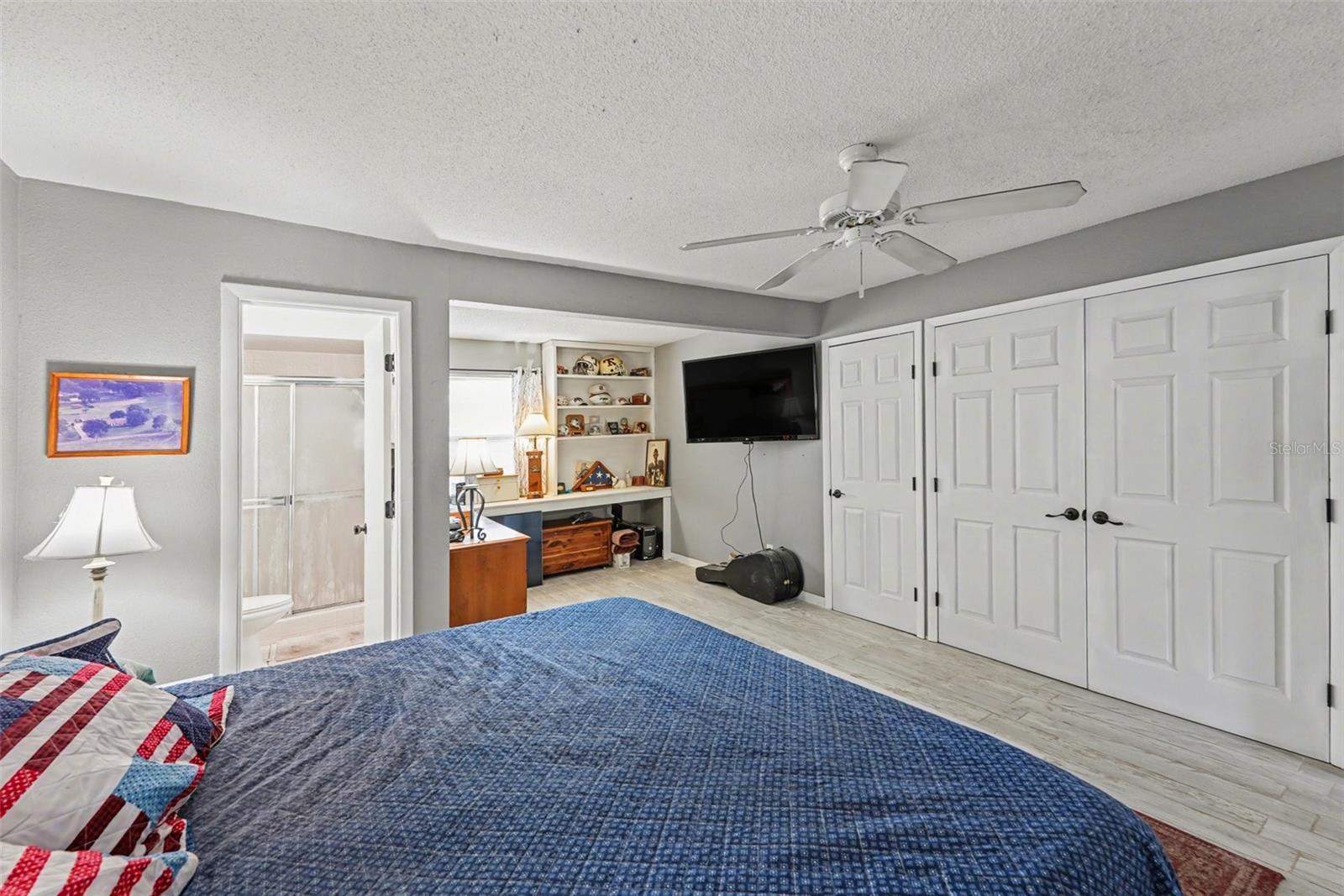 PINE LAKE - Residential