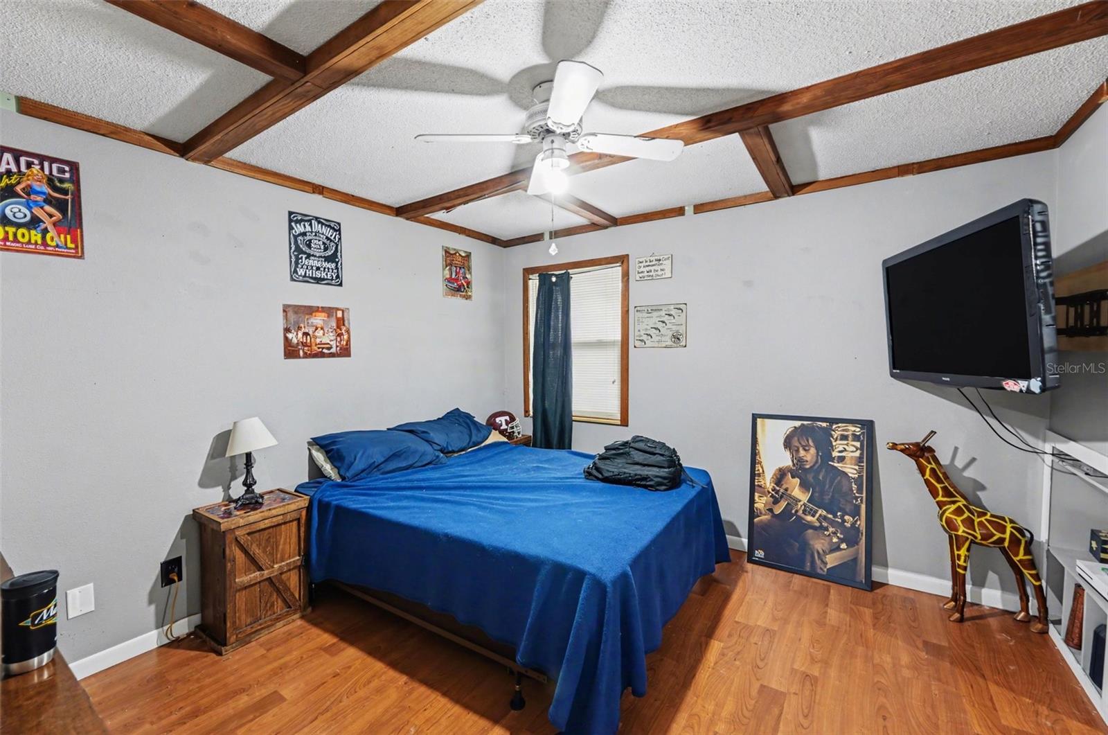 PINE LAKE - Residential