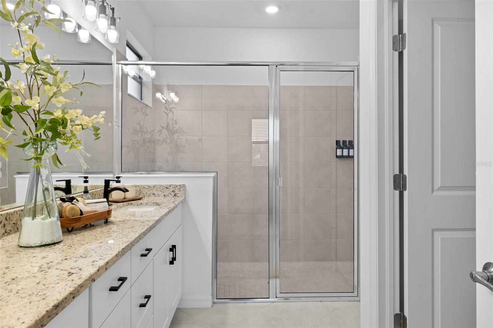 MURDOCK VILLAGE - Residential