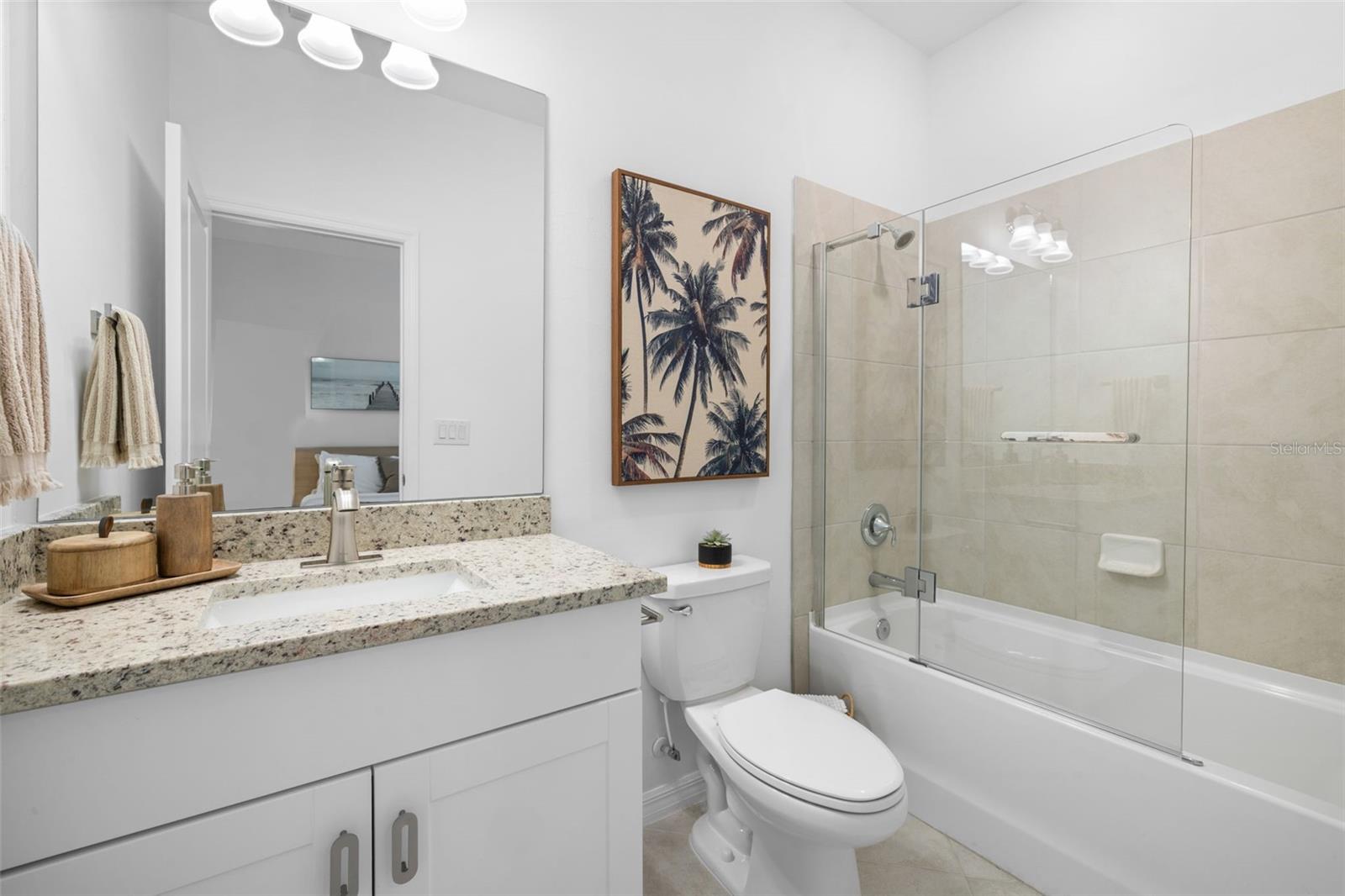 MURDOCK VILLAGE - Residential