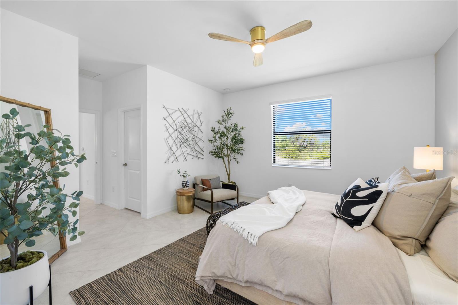 MURDOCK VILLAGE - Residential