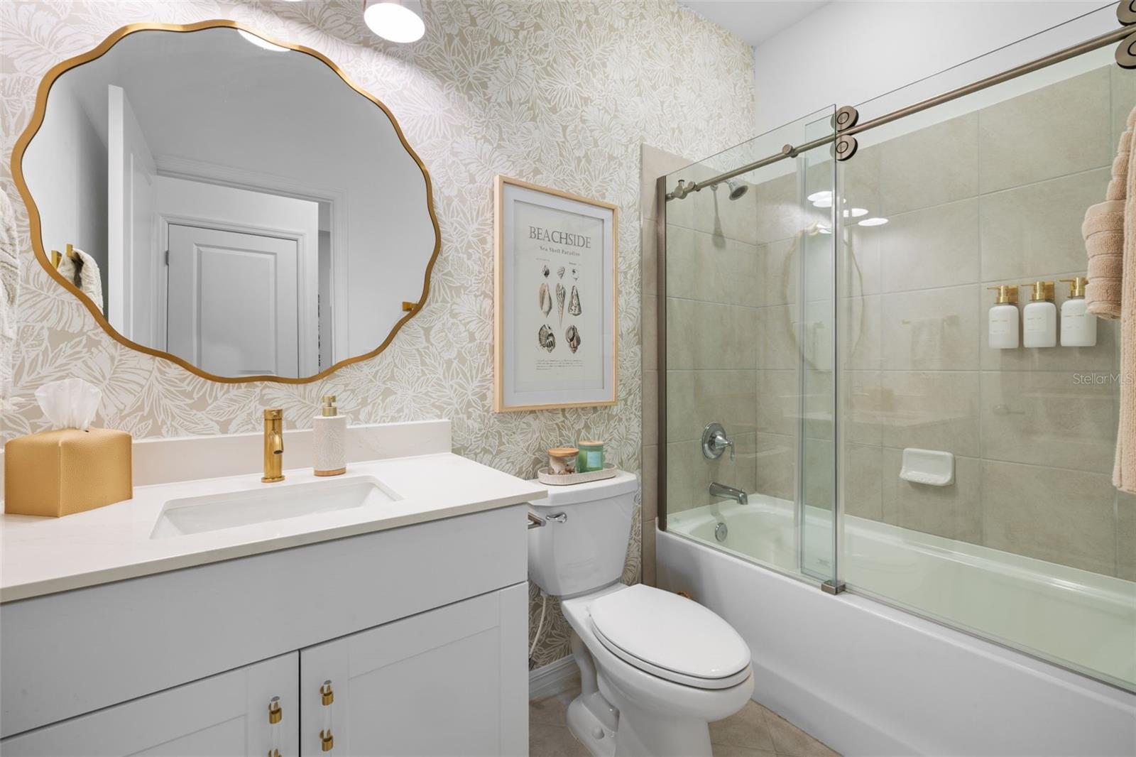 MURDOCK VILLAGE - Residential