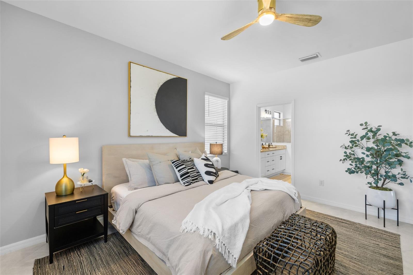 MURDOCK VILLAGE - Residential