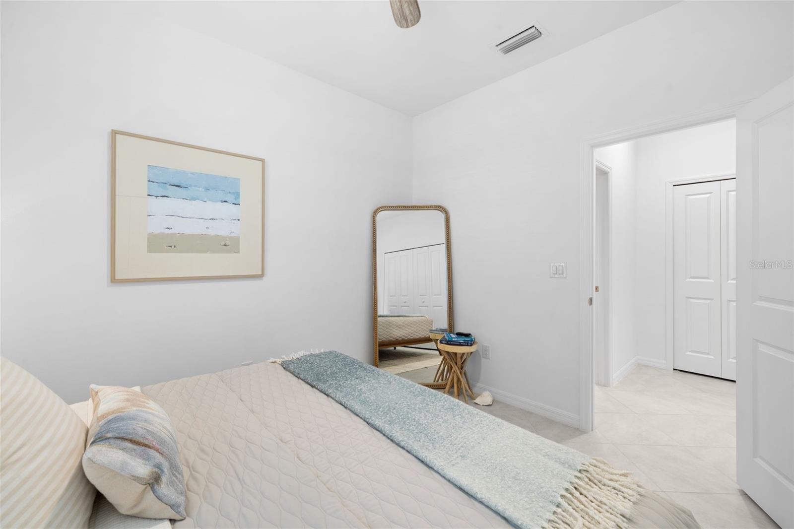 MURDOCK VILLAGE - Residential