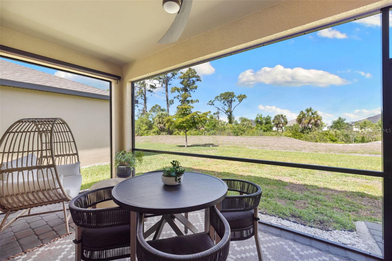 MURDOCK VILLAGE - Residential