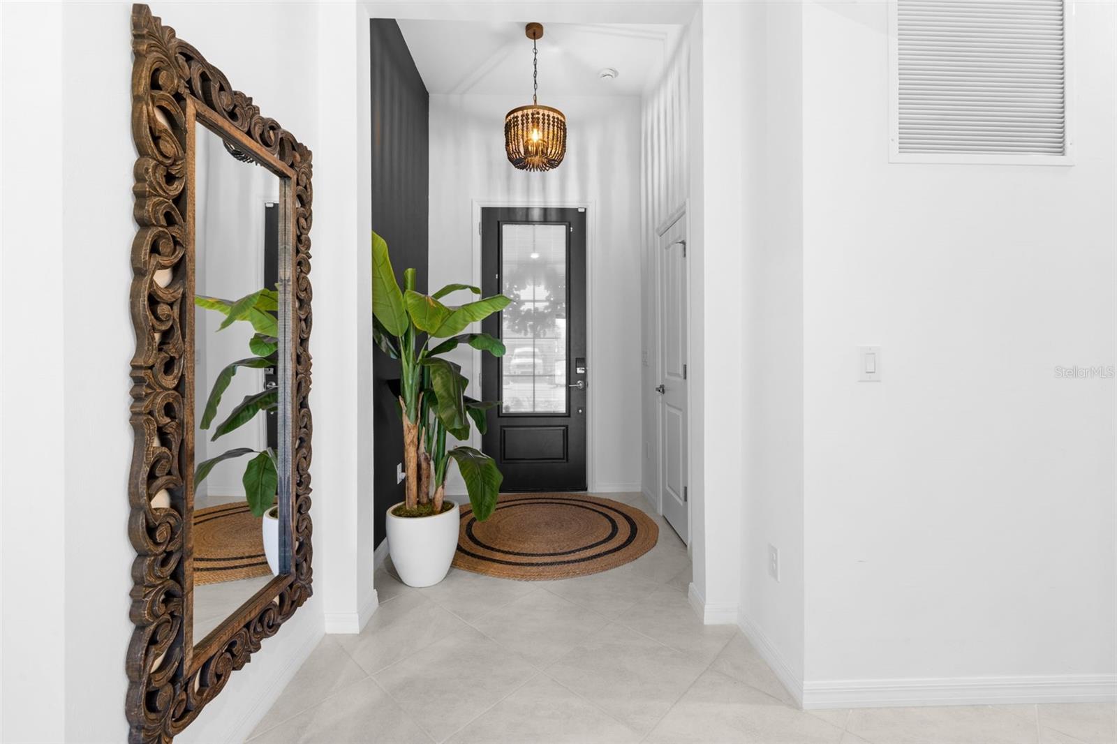 MURDOCK VILLAGE - Residential