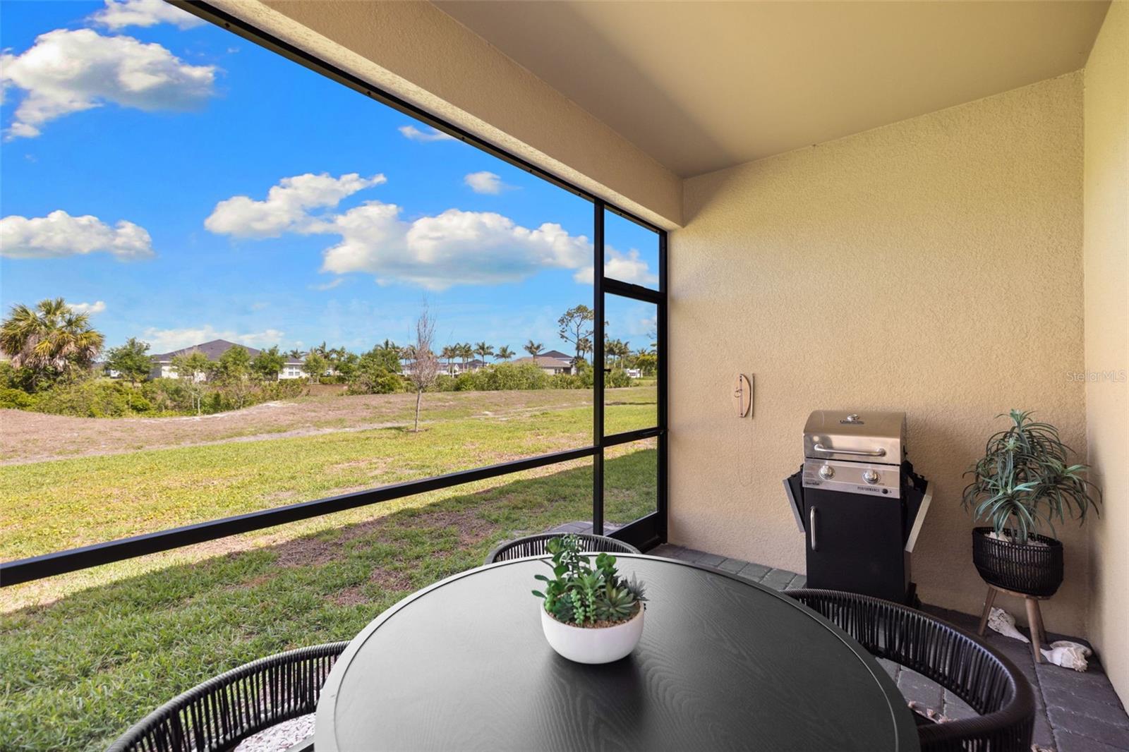 MURDOCK VILLAGE - Residential