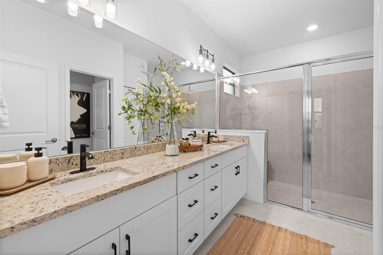 MURDOCK VILLAGE - Residential