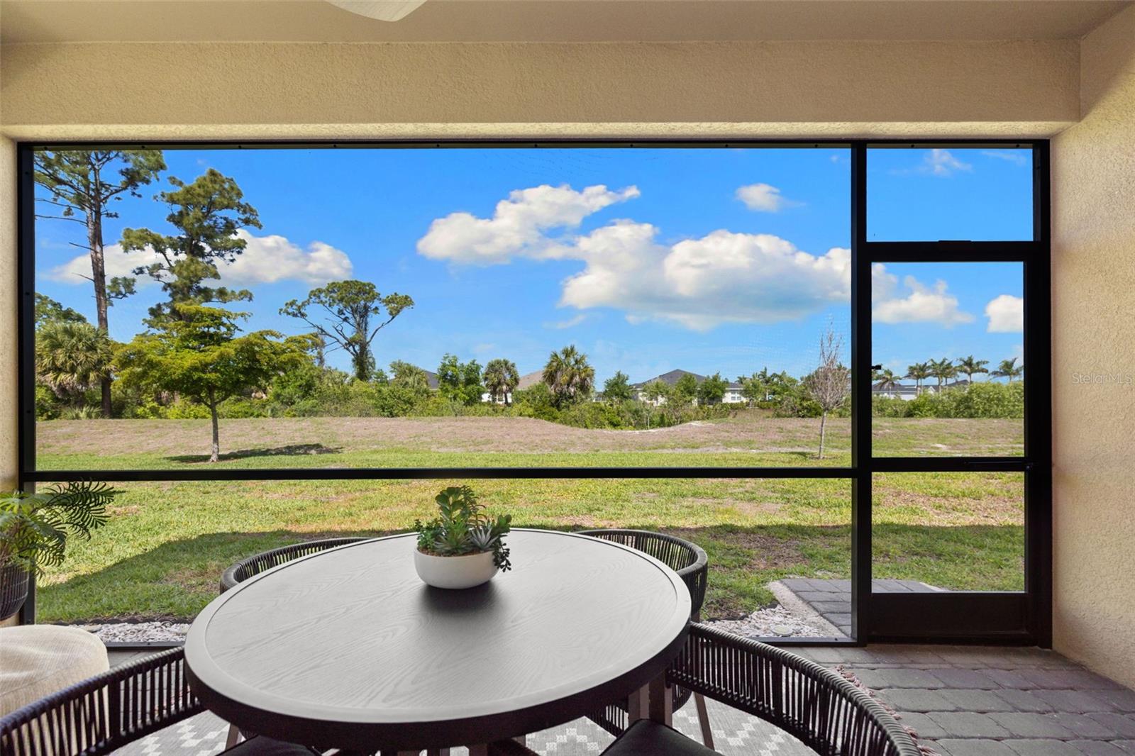 MURDOCK VILLAGE - Residential