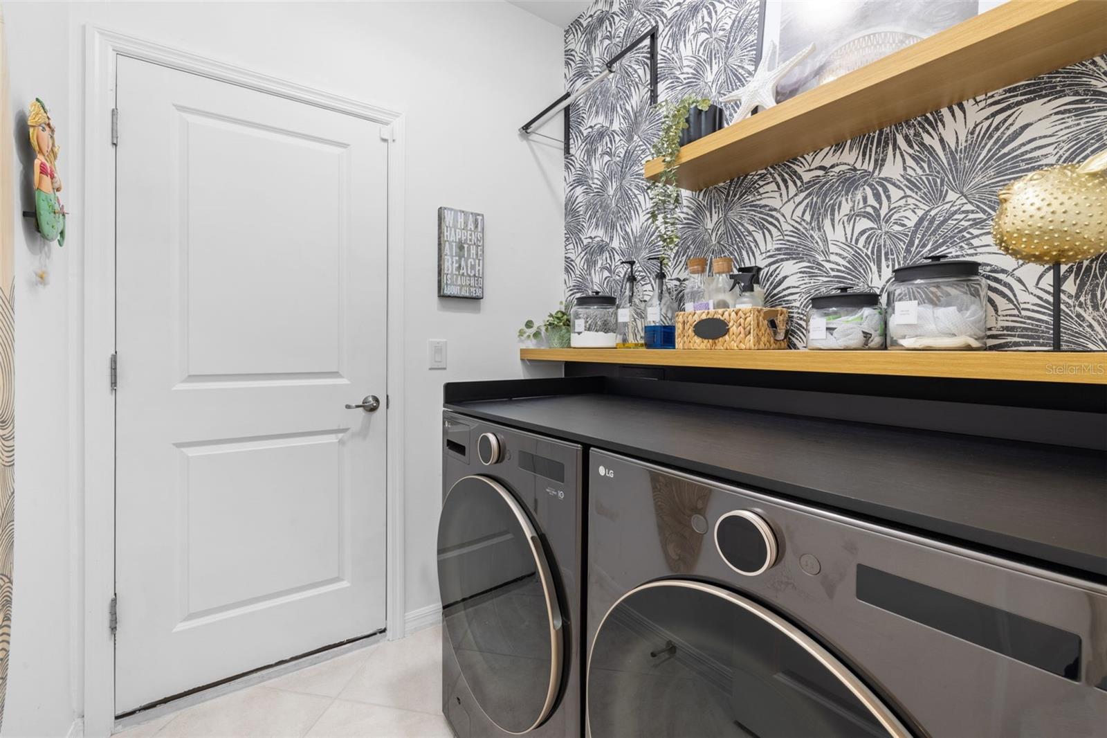 MURDOCK VILLAGE - Residential