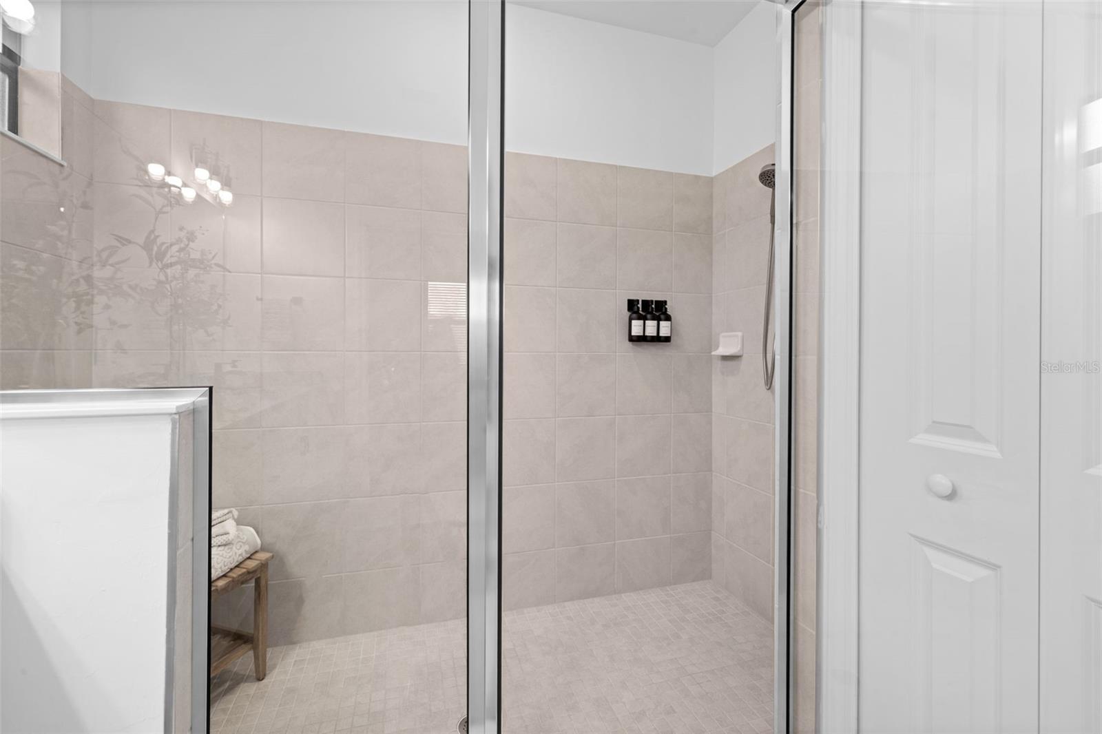 MURDOCK VILLAGE - Residential