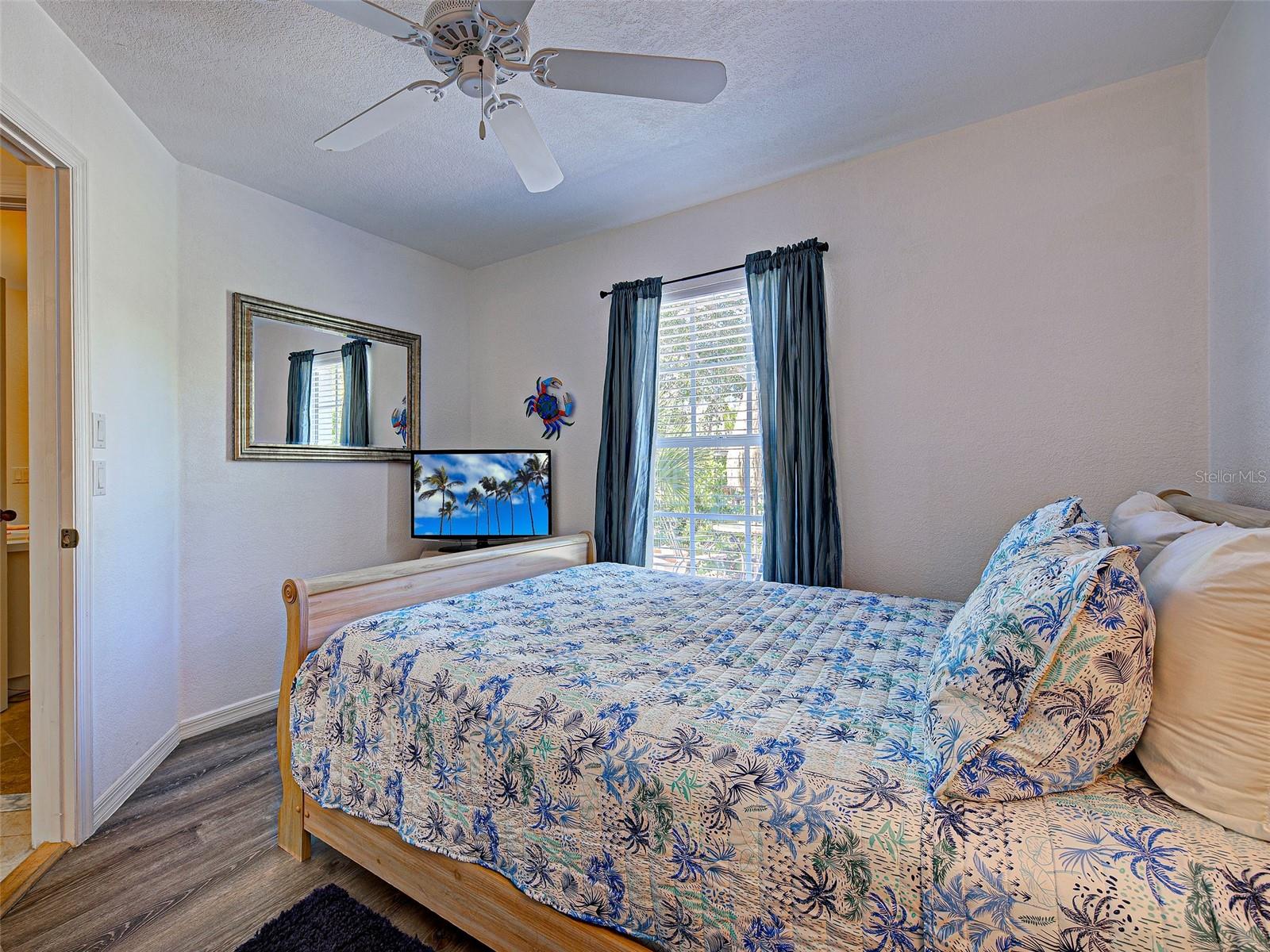 PORT CHARLOTTE SEC 048 - Residential