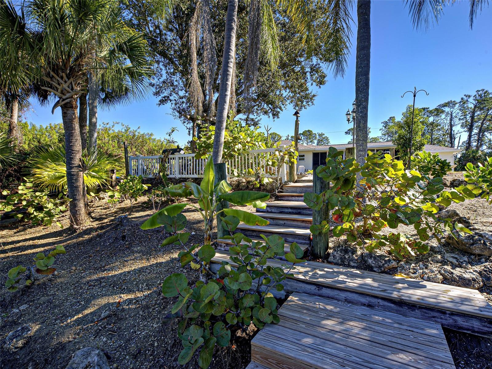 PORT CHARLOTTE SEC 048 - Residential