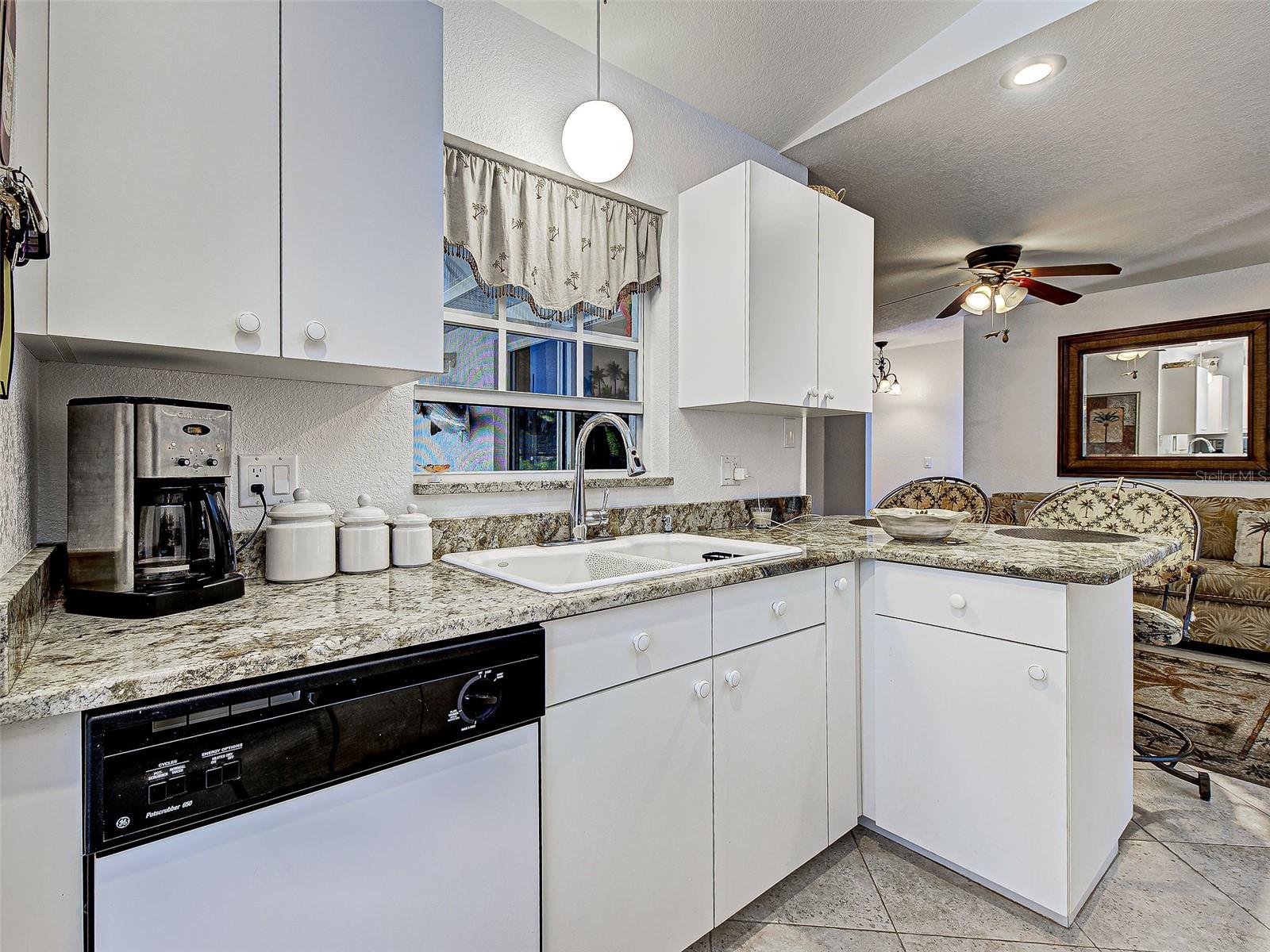 PORT CHARLOTTE SEC 048 - Residential