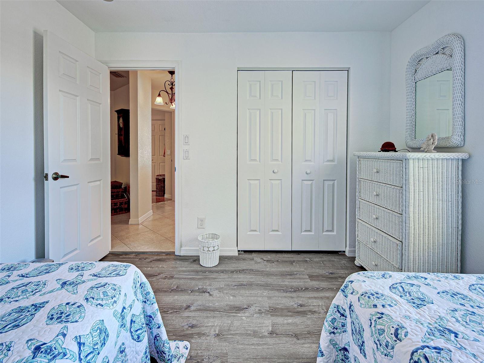 PORT CHARLOTTE SEC 048 - Residential