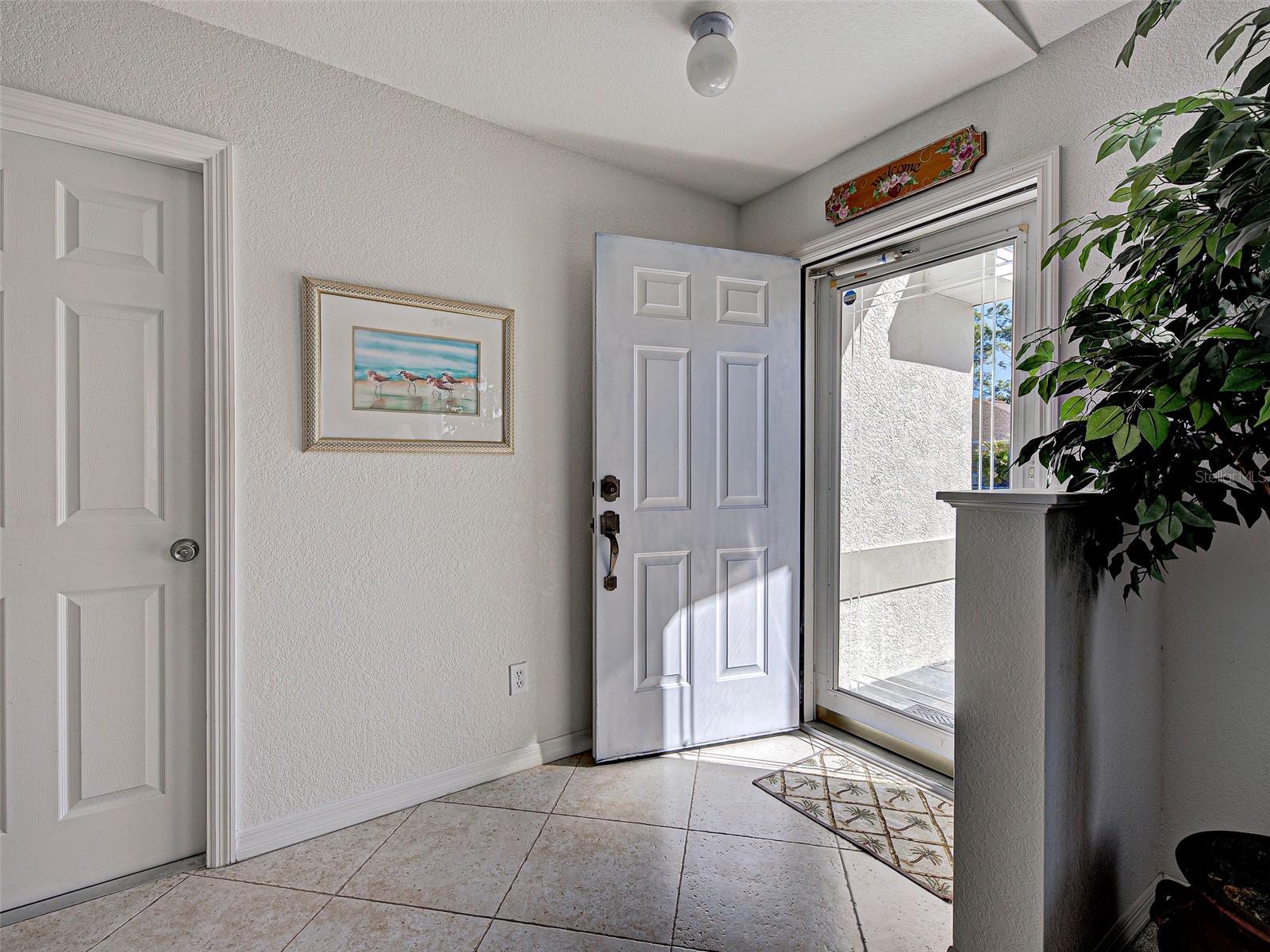 PORT CHARLOTTE SEC 048 - Residential