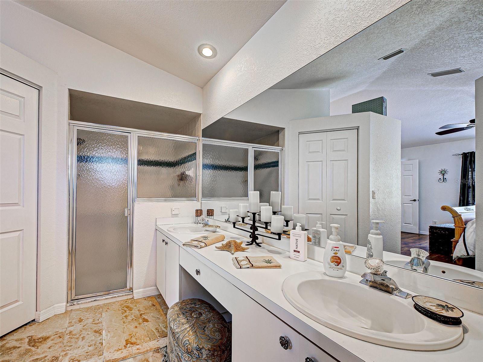 PORT CHARLOTTE SEC 048 - Residential