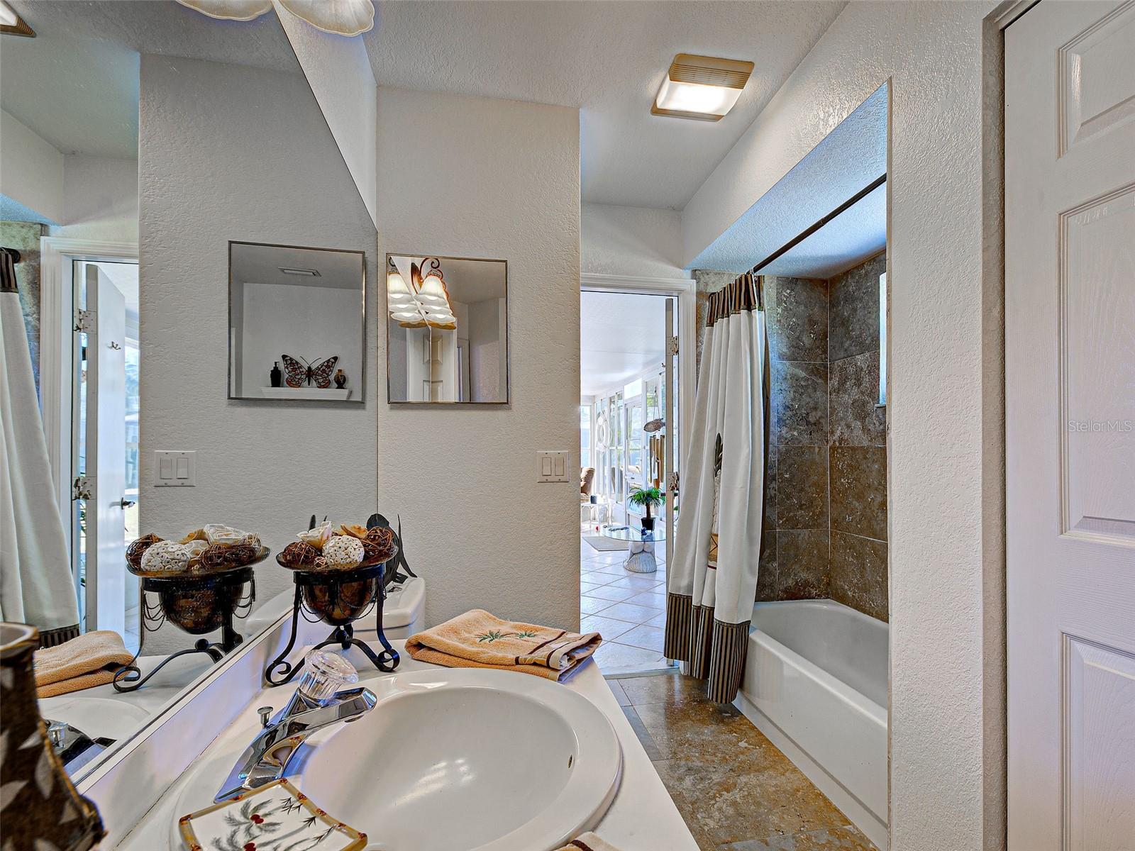 PORT CHARLOTTE SEC 048 - Residential