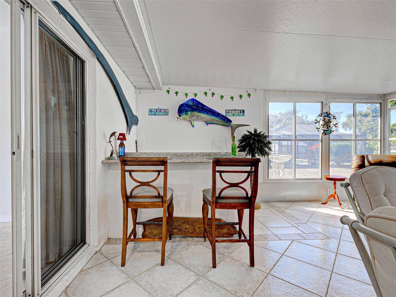 PORT CHARLOTTE SEC 048 - Residential