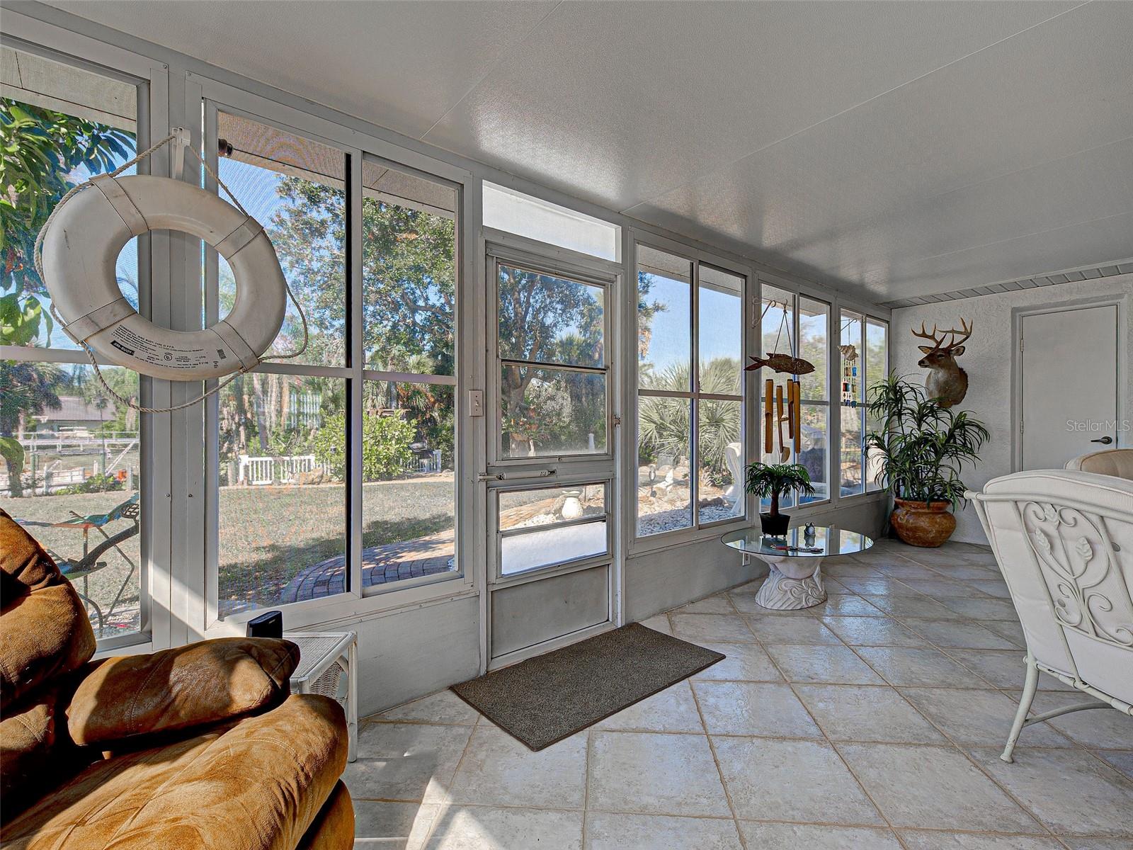 PORT CHARLOTTE SEC 048 - Residential