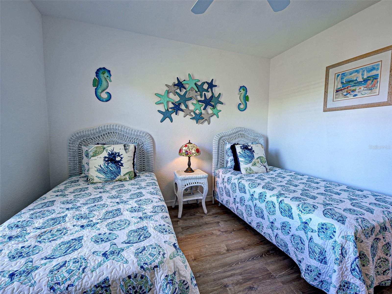 PORT CHARLOTTE SEC 048 - Residential