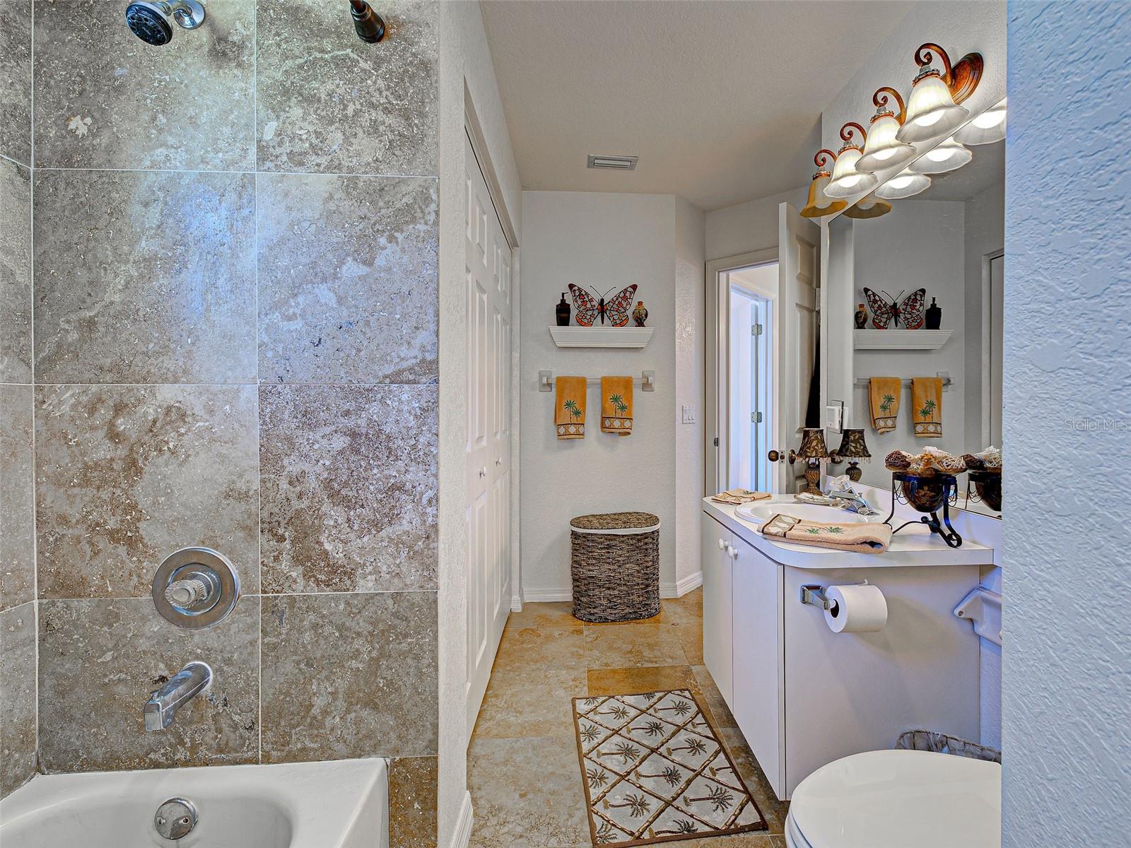 PORT CHARLOTTE SEC 048 - Residential