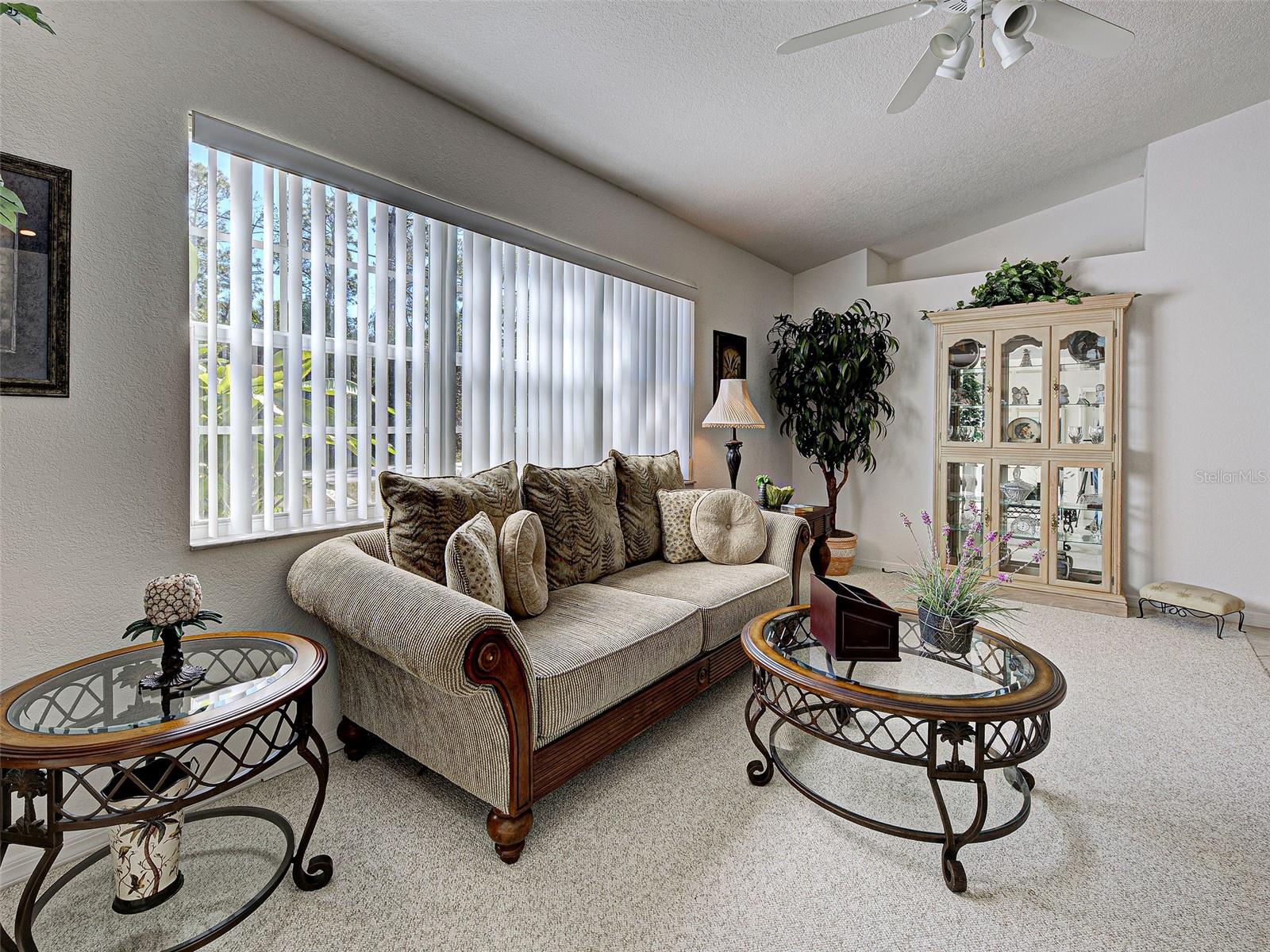 PORT CHARLOTTE SEC 048 - Residential